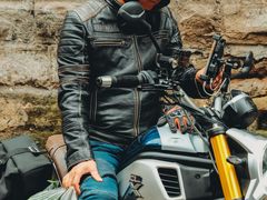 -野水沟小商品批发市场