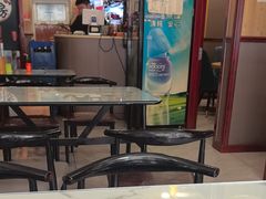 -天庆饺子馆(新宫店)