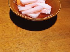 -半步颠小酒馆(昆山旗舰店)