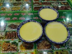 -Olé精品超市(广州太古汇店)