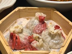 -顺香居·老字号湖北菜(江汉路店)