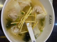 -熙盛源(永乐路店)