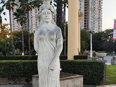 -南京苏宁环球大酒店(桥北店)