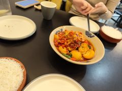 -潇湘阁(望京SOHO店)