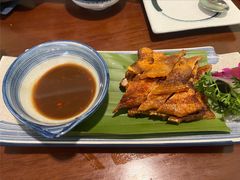 -紫滇源云南生态菜(丹凤街店)