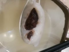 -老上海里弄味道(知春路店)
