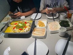-半天妖烤鱼(印象城店)
