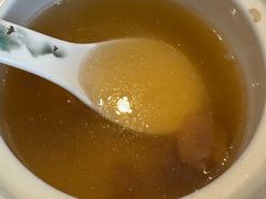 -老广酒楼(樱花店)