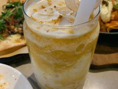 -农畉LONFOOD(万象天地店)