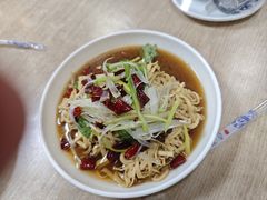 -协顺园回头馆(南顺城路店)