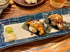 -鸟剑居酒屋(天河南二路店)