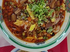 -翡翠江南(国贸商城店)