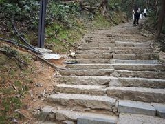 -灵顺寺