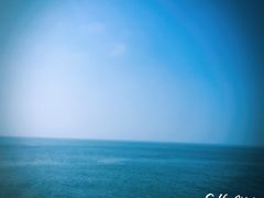 -海驴岛(荣成市)