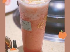 -喜茶(东莞汇一城店)