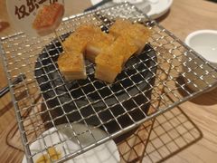 -粤集·手工粤菜(皇庭广场店)