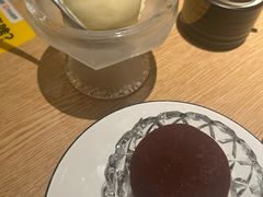 -阿吾罗·月咏精致日料(港汇恒隆广场店)