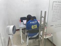 -牛学教育雅思托福PTE·小语种培训(小寨校区)