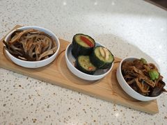 -鼎泰丰(环贸店)