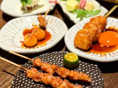 -三川·十酒Izakaya(南昌路店)
