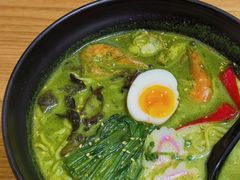 -赤稻·日式料理(禅城店)