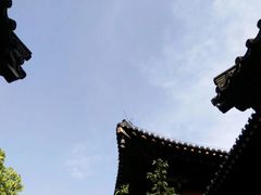-朵云书院·广富林店