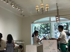 -苏小糖(鼓浪屿三丘田花园店)