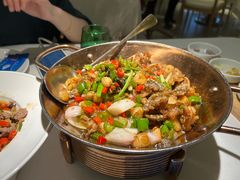 -望湘园·小雅(德基店)