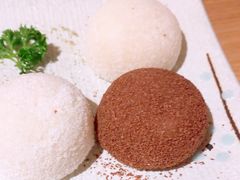 -德川家日本料理(顺义华联店)