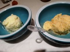 -米莱蒂亞牛排餐厅(福园广场店)