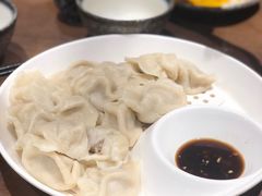 -快乐小羊(富强中路店)