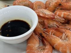 -秋姐美食店(旅游大道店)