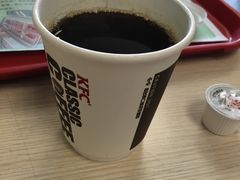 -肯德基(珠峰店)