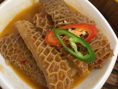 -北海渔村酒楼·粤菜海鲜点心(新华店)