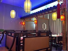 -洪星渔庄临平菜(星万里店)