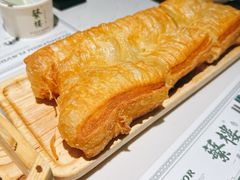 -蘩楼(南京西路中信泰富店)