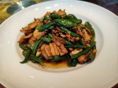 -上地宴·中关村的会客厅(清河高铁站店)