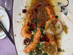 -合家小菜餐馆(新诚花苑店)