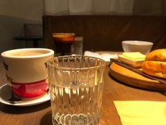 -来龙里 精致 东南亚餐室(万象城店)