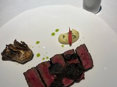 -弦月窗LUNETTE BY AMANDA(复兴路店)