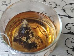 -一江春水·杭帮臻宴(三台山店)