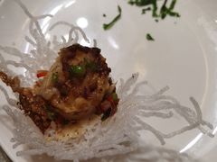 -厉家菜(金宝街店)