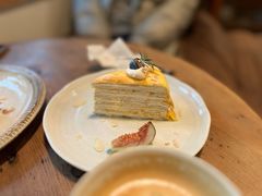 -懒鱼时光馆(沙坪坝店)