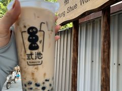-南丫岛