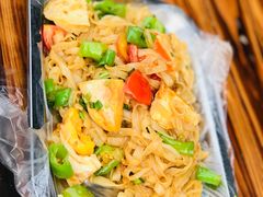 -阿梅姐美食店