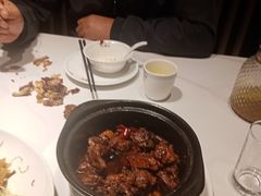 -盛世川王•幸福里(长虹店)