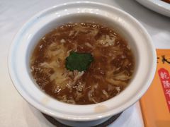 -乾隆美食·本帮菜(黄河路店)
