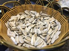 -美滋滋尚鱼烤鱼餐厅(空港店)