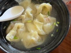 -金隆兴(镜湖店)
