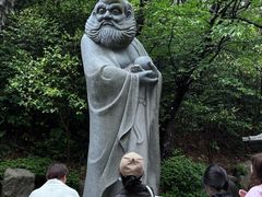 -海东龙宫寺